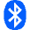 bluetooth.ru.com-logo